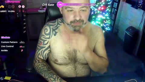 Tequila and Whiskey online show from 6, 12, 2024
