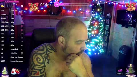 Tequila and Whiskey online show from 7, 12, 2024