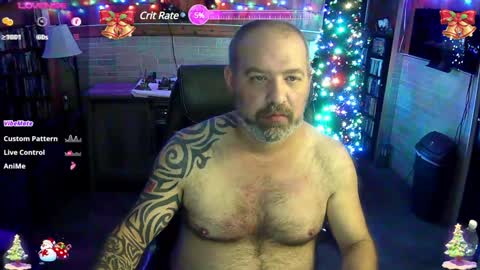 Tequila and Whiskey online show from 8, 12, 2024