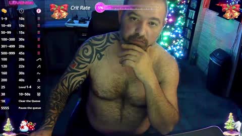 Tequila and Whiskey online show from 9, 12, 2024