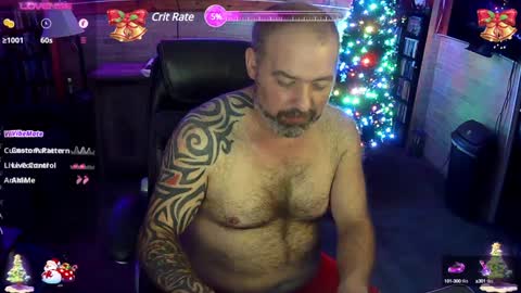 Tequila and Whiskey online show from 11, 12, 2024