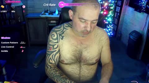 Tequila and Whiskey online show from 14, 12, 2024