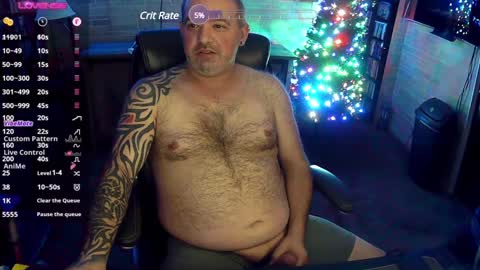 Tequila and Whiskey online show from 15, 12, 2024