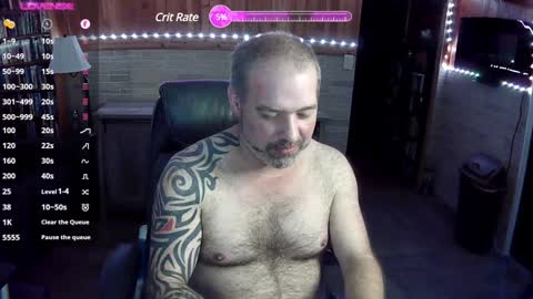 Tequila and Whiskey online show from 29, 12, 2024