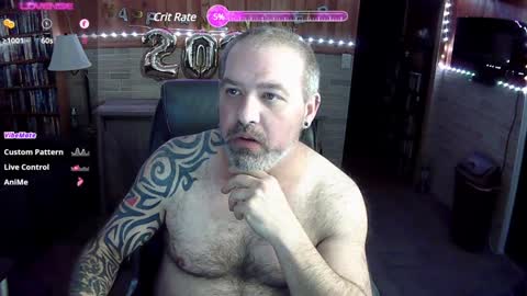 Tequila and Whiskey online show from 31, 12, 2024