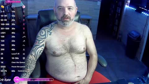 Tequila and Whiskey online show from 10, 1, 2025