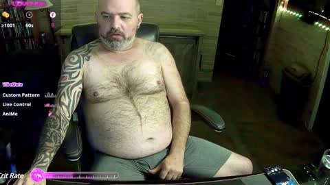 Tequila and Whiskey online show from 12, 1, 2025