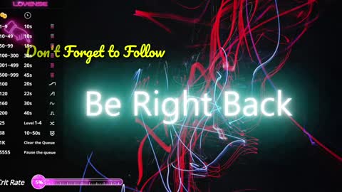 Tequila and Whiskey online show from 28, 1, 2025