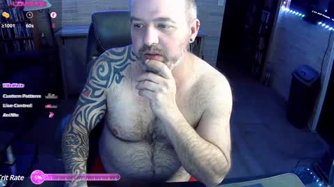 Tequila and Whiskey online show from 4, 2, 2025