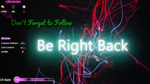 Tequila and Whiskey online show from 13, 2, 2025