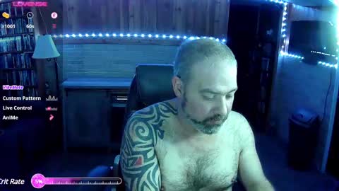 Tequila and Whiskey online show from 15, 2, 2025