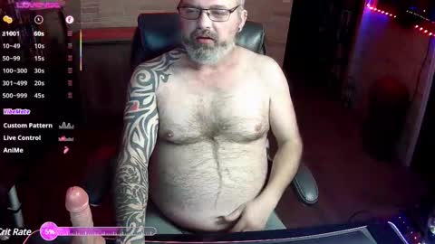 Tequila and Whiskey online show from 21, 2, 2025
