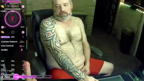 Tequila and Whiskey online show from 22, 2, 2025