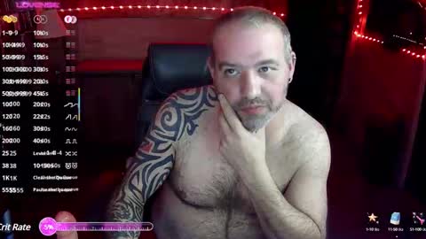 Tequila and Whiskey online show from 8, 3, 2025