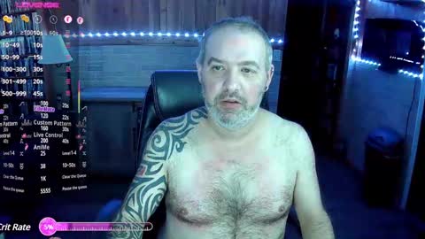 Tequila and Whiskey online show from 8, 3, 2025