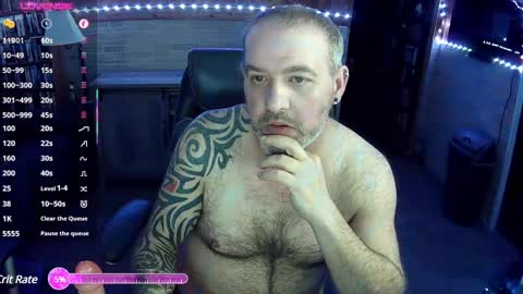 Tequila and Whiskey online show from 9, 3, 2025