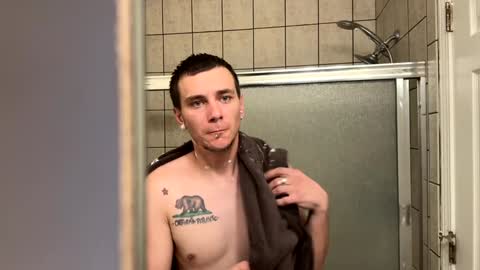 Rob witha 8 online show from 27, 12, 2024