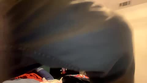 Rob witha 8 online show from 29, 9, 2025