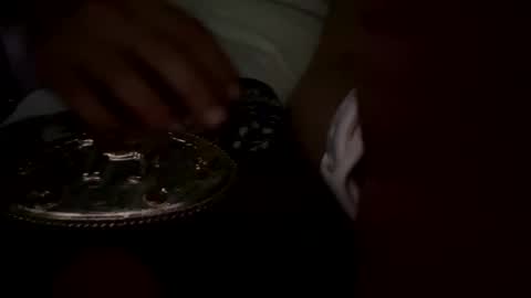 Rob witha 8 online show from 6, 10, 2025