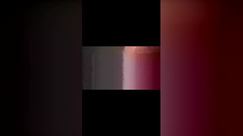 Rob witha 8 online show from 9, 1, 2026