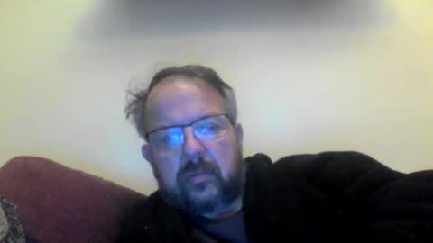 Snapshot of robxx32 chatting on 14, 12, 2025 robxx32 online show from 14, 12, 2025