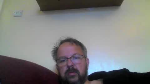 Snapshot of robxx32 chatting on 15, 12, 2025 robxx32 online show from 15, 12, 2025