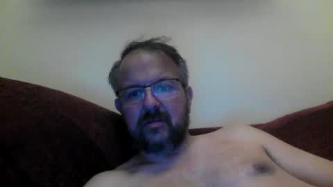 Snapshot of robxx32 chatting on 15, 12, 2025 robxx32 online show from 15, 12, 2025