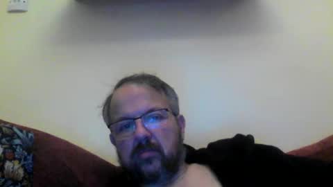 Snapshot of robxx32 chatting on 16, 12, 2025 robxx32 online show from 16, 12, 2025