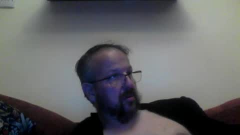 Snapshot of robxx32 chatting on 17, 12, 2025 robxx32 online show from 17, 12, 2025