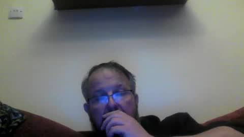 Snapshot of robxx32 chatting on 18, 12, 2025 robxx32 online show from 18, 12, 2025