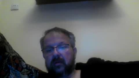 Snapshot of robxx32 chatting on 20, 12, 2025 robxx32 online show from 20, 12, 2025