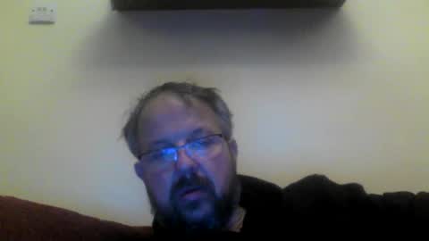 Snapshot of robxx32 chatting on 21, 12, 2025 robxx32 online show from 21, 12, 2025