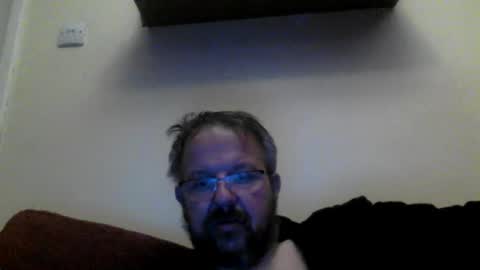 Snapshot of robxx32 chatting on 23, 12, 2025 robxx32 online show from 23, 12, 2025