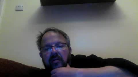 Snapshot of robxx32 chatting on 6, 1, 2026 robxx32 online show from 6, 1, 2026