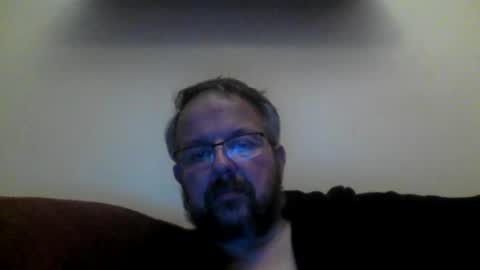 Snapshot of robxx32 chatting on 6, 1, 2026 robxx32 online show from 6, 1, 2026
