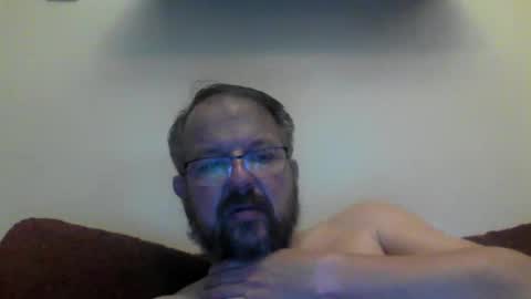 Snapshot of robxx32 chatting on 7, 1, 2026 robxx32 online show from 7, 1, 2026