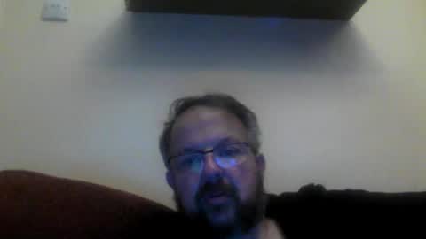 Snapshot of robxx32 chatting on 8, 1, 2026 robxx32 online show from 8, 1, 2026