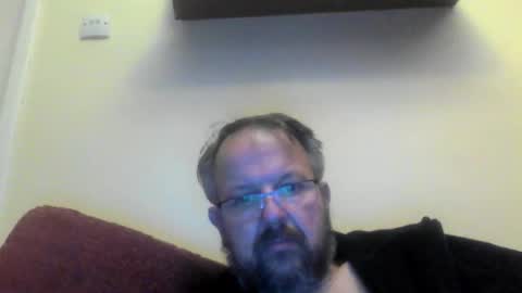 Snapshot of robxx32 chatting on 11, 1, 2026 robxx32 online show from 11, 1, 2026