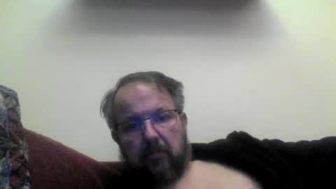 Snapshot of robxx32 chatting on 12, 1, 2026 robxx32 online show from 12, 1, 2026