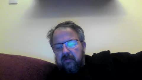 Snapshot of robxx32 chatting on 15, 1, 2026 robxx32 online show from 15, 1, 2026