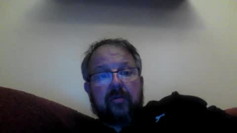 Snapshot of robxx32 chatting on 16, 1, 2026 robxx32 online show from 16, 1, 2026