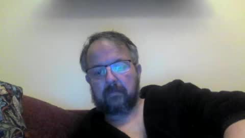 Snapshot of robxx32 chatting on 17, 1, 2026 robxx32 online show from 17, 1, 2026
