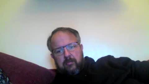Snapshot of robxx32 chatting on 19, 1, 2026 robxx32 online show from 19, 1, 2026