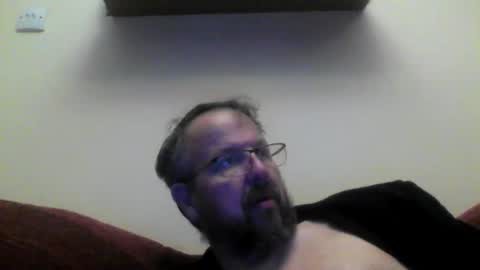 Snapshot of robxx32 chatting on 1, 2, 2026 robxx32 online show from 1, 2, 2026