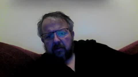Snapshot of robxx32 chatting on 5, 2, 2026 robxx32 online show from 5, 2, 2026