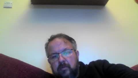 Snapshot of robxx32 chatting on 7, 2, 2026 robxx32 online show from 7, 2, 2026