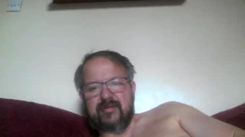 Snapshot of robxx32 chatting on 11, 2, 2026 robxx32 online show from 11, 2, 2026