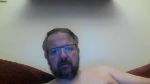 Snapshot of robxx32 chatting on 12, 2, 2026 robxx32 online show from 12, 2, 2026