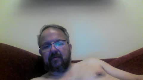Snapshot of robxx32 chatting on 13, 2, 2026 robxx32 online show from 13, 2, 2026