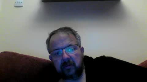 Snapshot of robxx32 chatting on 15, 2, 2026 robxx32 online show from 15, 2, 2026